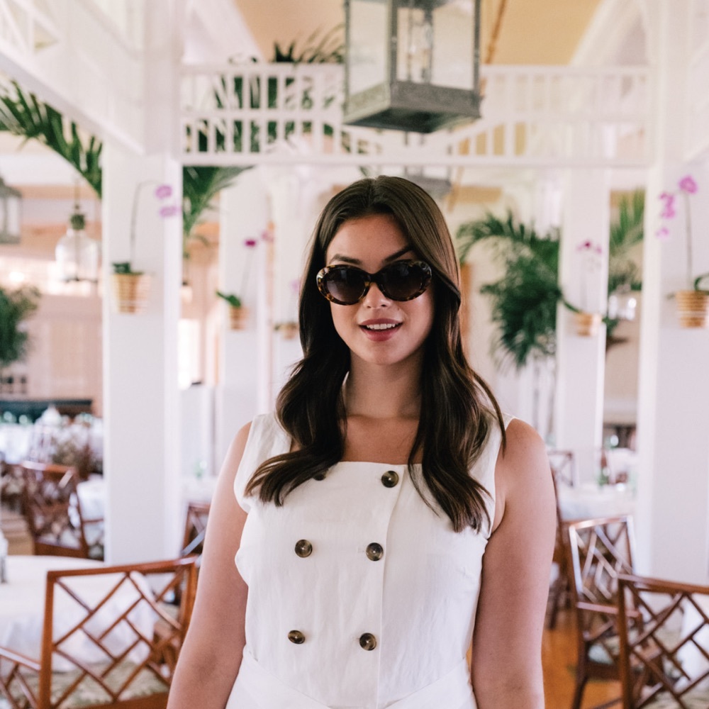 NWT GMG Cleo Junpsuit